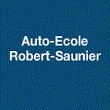 auto-ecole-robert-saunier