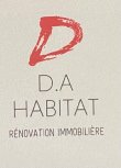 d-a-habitat