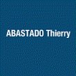 abastado-thierry-jacques