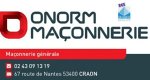 onorm-maconnerie