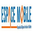 espace-mobile