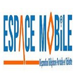 espace-mobile