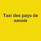 taxi-des-pays-de-savoie