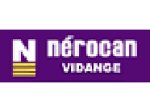 nerocan-vidange