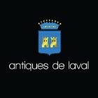 antiquites-luc-de-laval