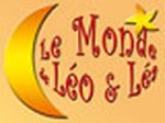 le-monde-de-leo-et-lea