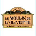 moulin-de-l-olivette