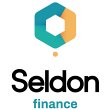 seldon-finance
