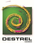 destrel-viandes