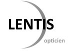 lentis-opticien