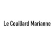 le-couillard-marianne