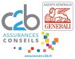 generali-c2b-assurances-conseils-agent-general
