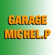 garage-michel