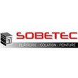 sobetec-sarl