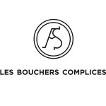 les-bouchers-complices