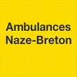 ambulances-pottier-chateau-renault