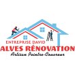 alves-renovation