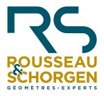 rousseau-et-schorgen