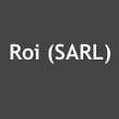 roi-sarl