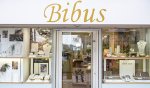 bibus-or