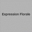 expression-florale