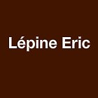 lepine-eric