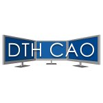 dth-cao