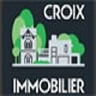 croix-immobilier