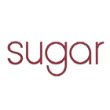 boutique-sugar