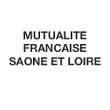 mutualite-francaise-saone-et-loire