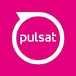 pulsat-saby