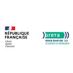 greta-rouen-maritime-antenne-de-forges-les-eaux