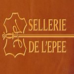 sellerie-de-l-epee