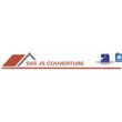 js-couverture