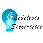 lebellois-electrcite-generale