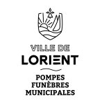 pompes-funebres-agence-de-l-hotel-de-ville