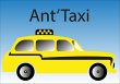 ant-taxi-eirl-milonas-antoine