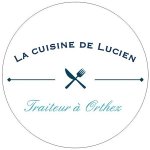 la-cuisine-de-lucien