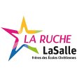 la-ruche