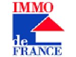 immo-de-france