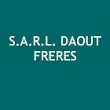 daout-freres