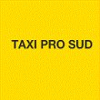 taxi-pro-sud