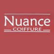 nuance-coiffure