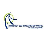 federation-des-industries-ferroviaires