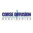 corse-diffusion