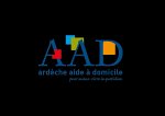 ardeche-aide-a-domicile-privas