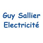 sallier-electricite