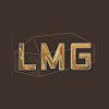 lmg-location