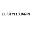 le-style-canin