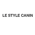 le-style-canin